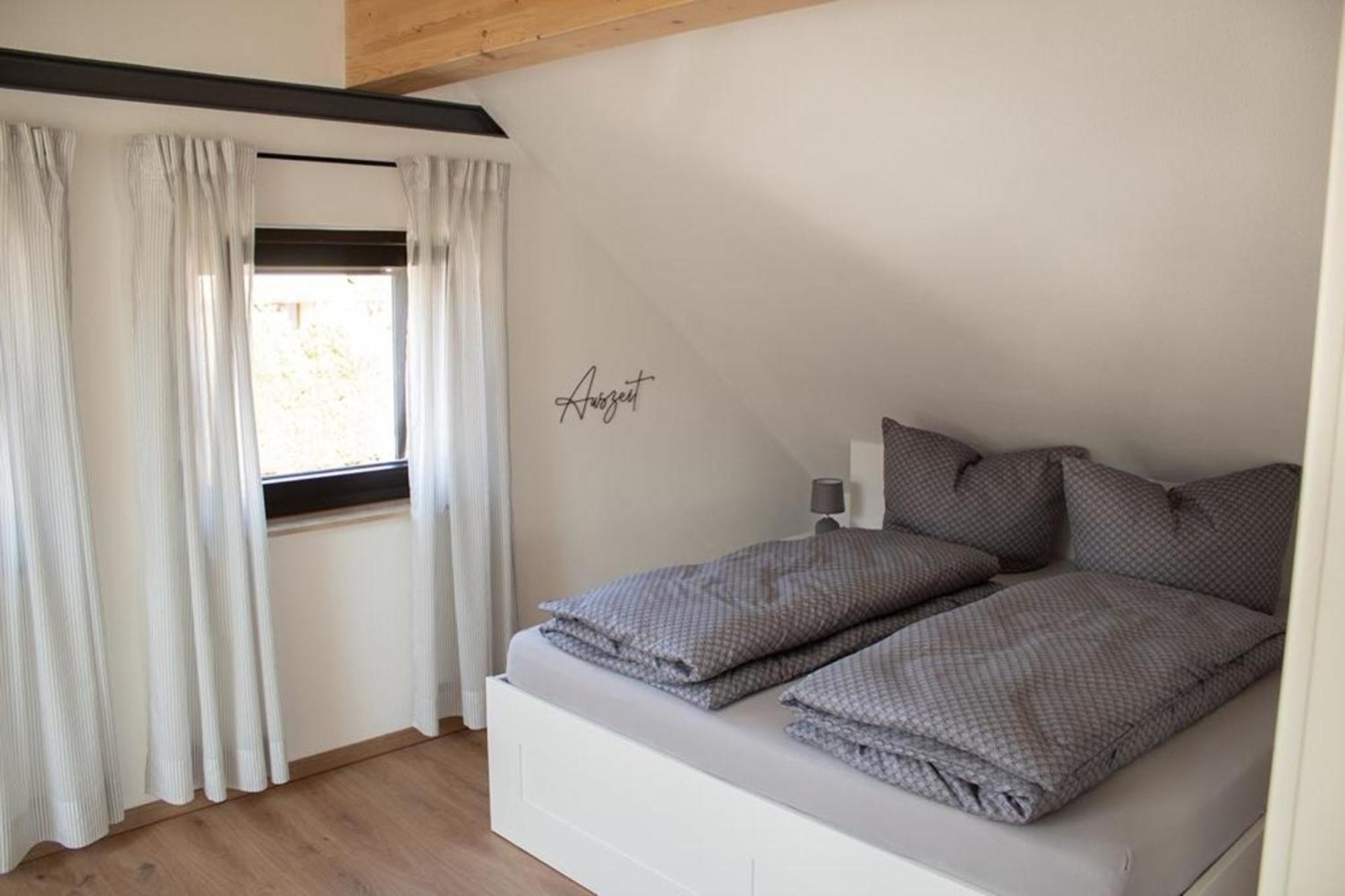 Ferienwohnung Kurz "Panoramablick" Wertheim Exterior photo